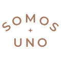 Somos Uno Logo