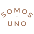 Somos Uno Logo