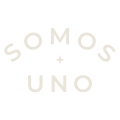 Somos Uno Logo